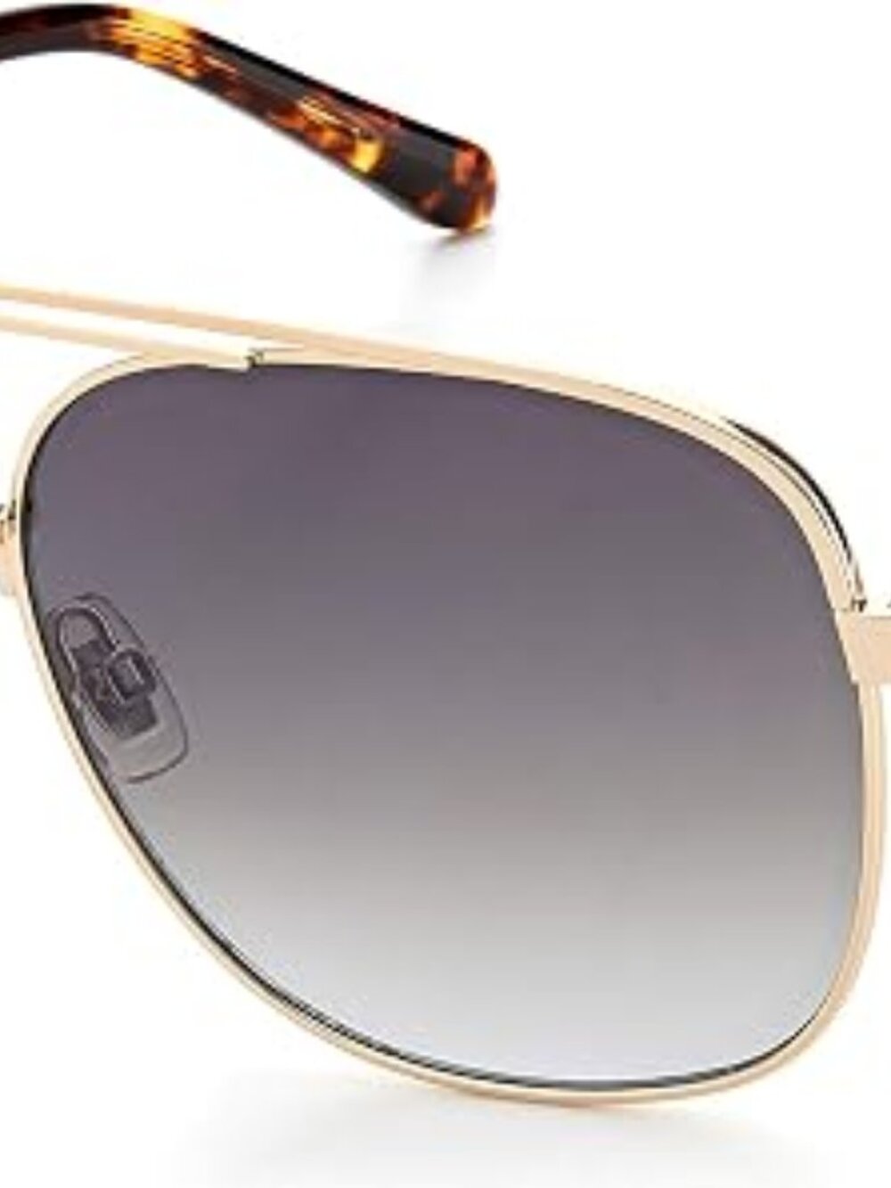Fossil Mens Sunglasses FOS2109 J5G